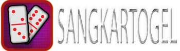 SANGKARTOGEL